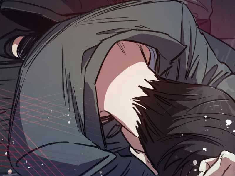 Những Ranker Cấp S Mà Tôi Nuôi Dưỡng chapter 37 - Upload bởi truyensieuhay.com