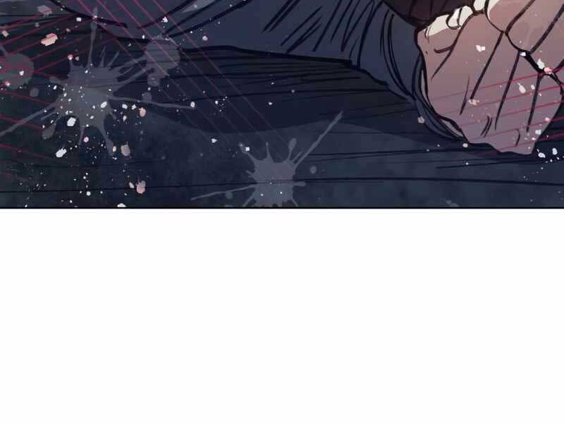 Những Ranker Cấp S Mà Tôi Nuôi Dưỡng chapter 37 - Upload bởi truyensieuhay.com