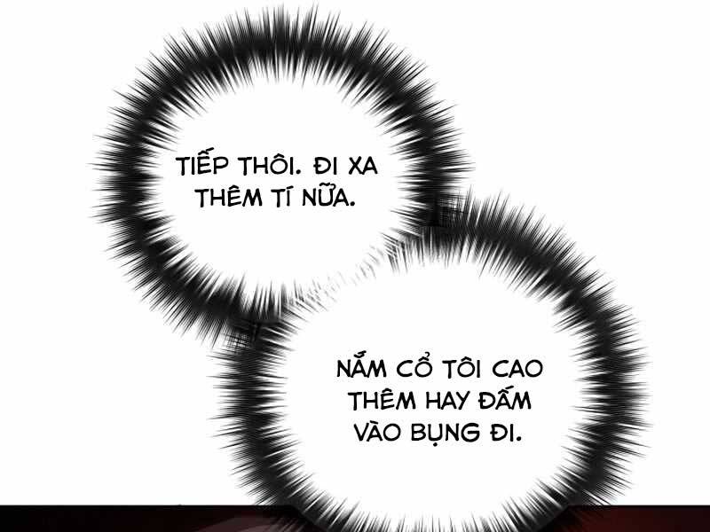 Những Ranker Cấp S Mà Tôi Nuôi Dưỡng chapter 37 - Upload bởi truyensieuhay.com