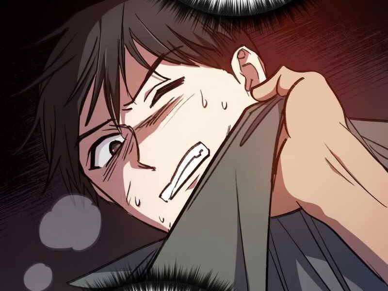 Những Ranker Cấp S Mà Tôi Nuôi Dưỡng chapter 37 - Upload bởi truyensieuhay.com