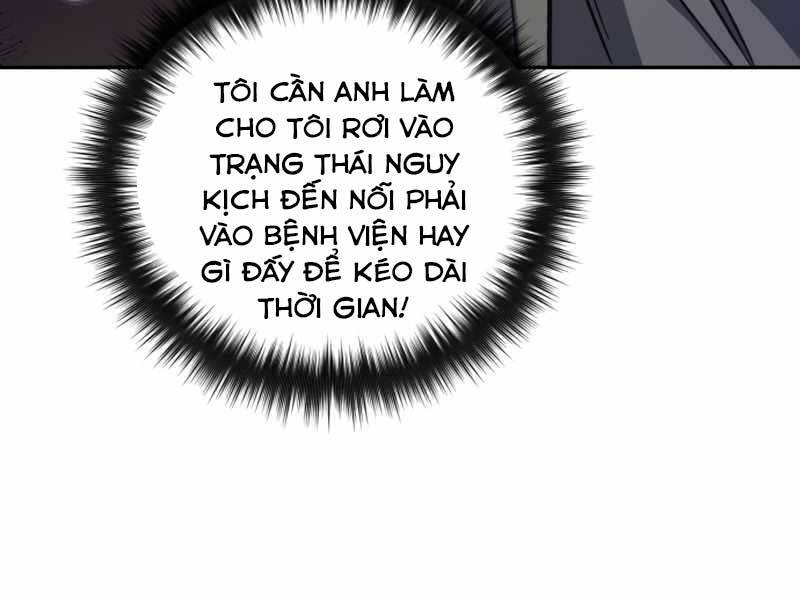 Những Ranker Cấp S Mà Tôi Nuôi Dưỡng chapter 37 - Upload bởi truyensieuhay.com