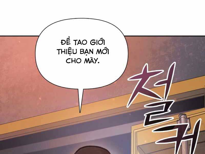 Những Ranker Cấp S Mà Tôi Nuôi Dưỡng chapter 37 - Upload bởi truyensieuhay.com