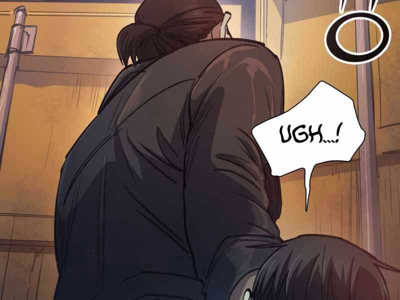 Những Ranker Cấp S Mà Tôi Nuôi Dưỡng chapter 37 - Upload bởi truyensieuhay.com