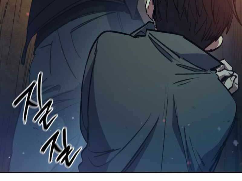 Những Ranker Cấp S Mà Tôi Nuôi Dưỡng chapter 37 - Upload bởi truyensieuhay.com
