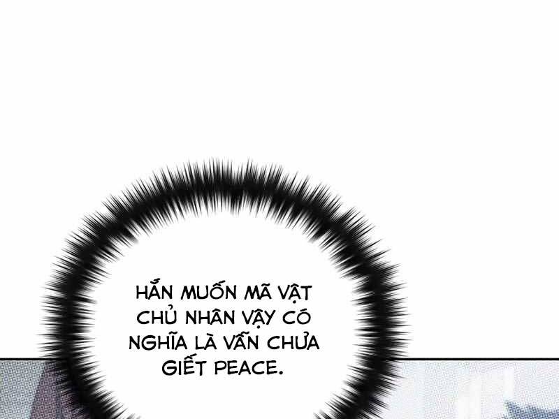 Những Ranker Cấp S Mà Tôi Nuôi Dưỡng chapter 37 - Upload bởi truyensieuhay.com
