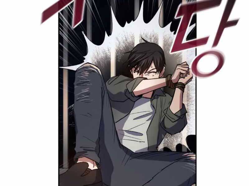 Những Ranker Cấp S Mà Tôi Nuôi Dưỡng chapter 37 - Upload bởi truyensieuhay.com