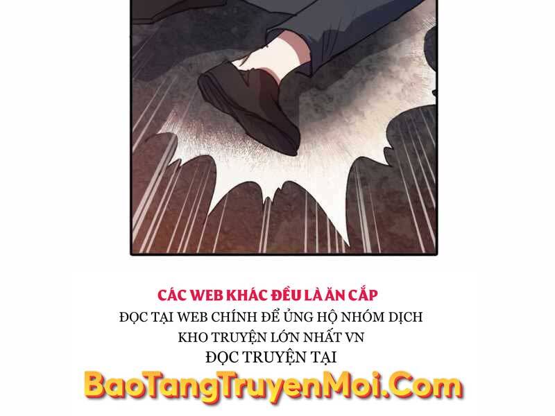 Những Ranker Cấp S Mà Tôi Nuôi Dưỡng chapter 37 - Upload bởi truyensieuhay.com