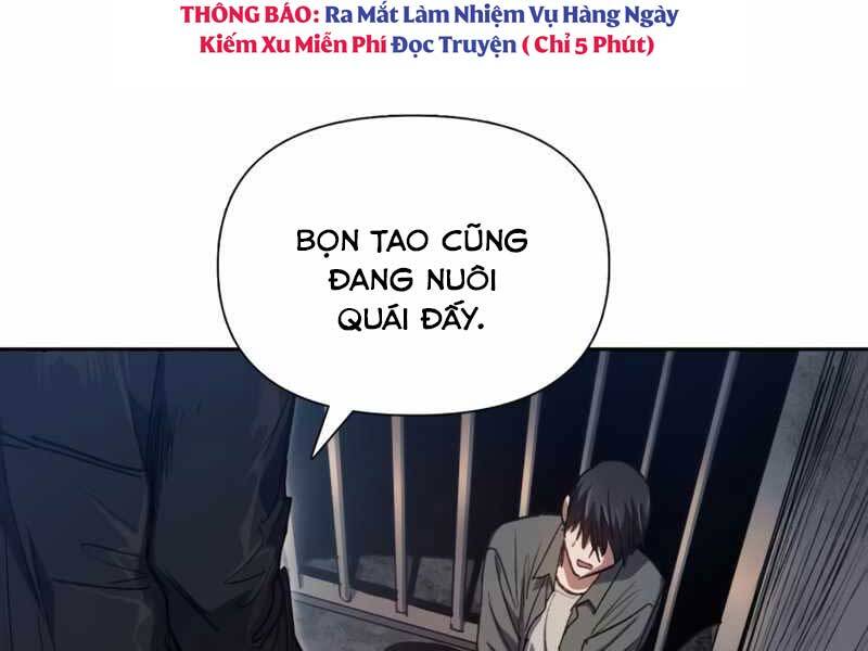 Những Ranker Cấp S Mà Tôi Nuôi Dưỡng chapter 37 - Upload bởi truyensieuhay.com