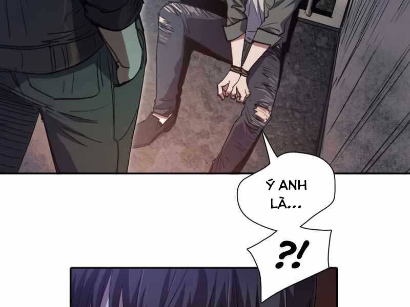 Những Ranker Cấp S Mà Tôi Nuôi Dưỡng chapter 37 - Upload bởi truyensieuhay.com