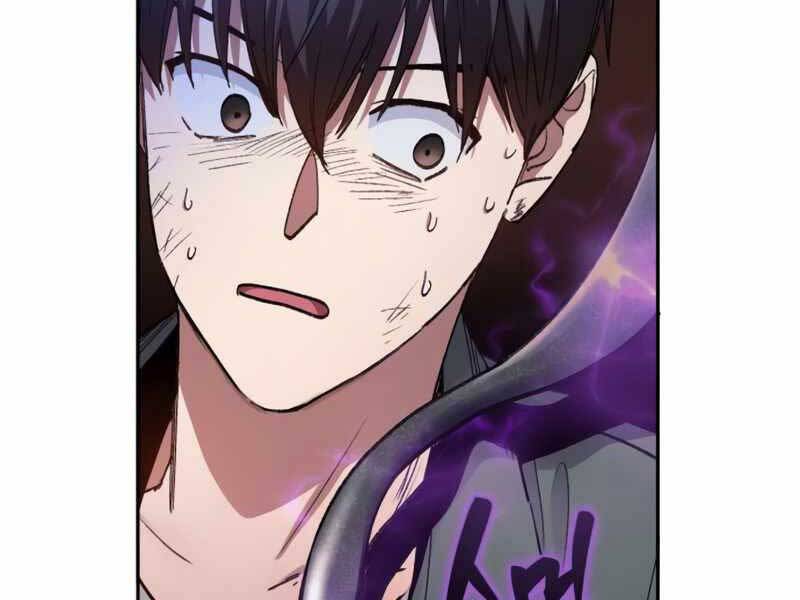 Những Ranker Cấp S Mà Tôi Nuôi Dưỡng chapter 37 - Upload bởi truyensieuhay.com