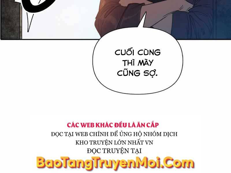 Những Ranker Cấp S Mà Tôi Nuôi Dưỡng chapter 37 - Upload bởi truyensieuhay.com