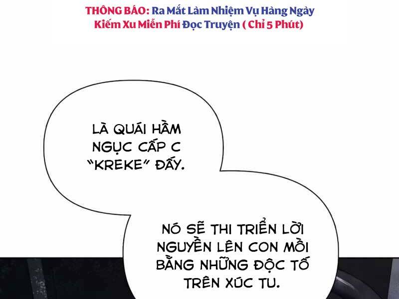 Những Ranker Cấp S Mà Tôi Nuôi Dưỡng chapter 37 - Upload bởi truyensieuhay.com