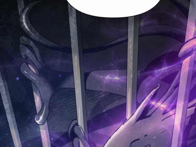 Những Ranker Cấp S Mà Tôi Nuôi Dưỡng chapter 37 - Upload bởi truyensieuhay.com