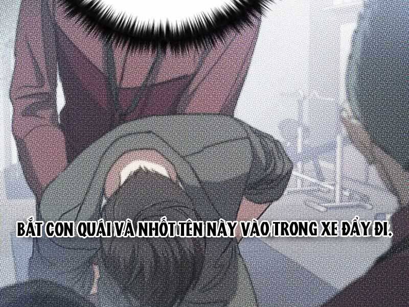 Những Ranker Cấp S Mà Tôi Nuôi Dưỡng chapter 37 - Upload bởi truyensieuhay.com