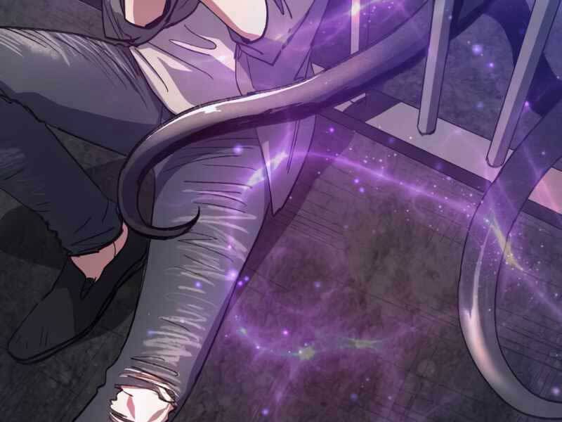 Những Ranker Cấp S Mà Tôi Nuôi Dưỡng chapter 37 - Upload bởi truyensieuhay.com