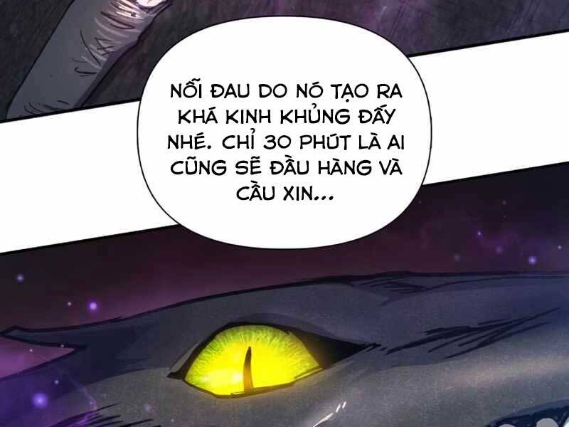 Những Ranker Cấp S Mà Tôi Nuôi Dưỡng chapter 37 - Upload bởi truyensieuhay.com