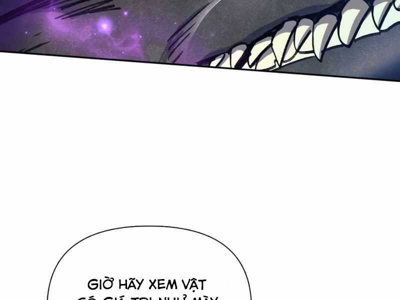 Những Ranker Cấp S Mà Tôi Nuôi Dưỡng chapter 37 - Upload bởi truyensieuhay.com