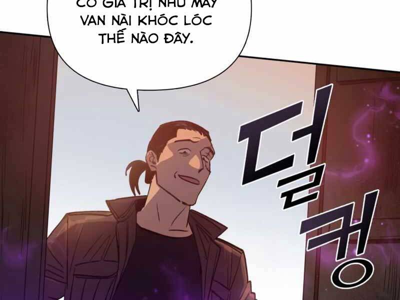 Những Ranker Cấp S Mà Tôi Nuôi Dưỡng chapter 37 - Upload bởi truyensieuhay.com