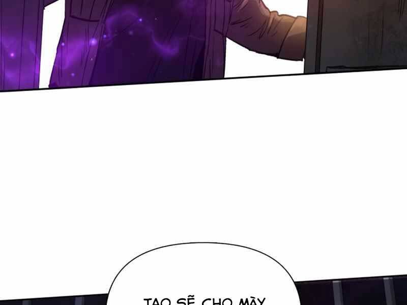 Những Ranker Cấp S Mà Tôi Nuôi Dưỡng chapter 37 - Upload bởi truyensieuhay.com