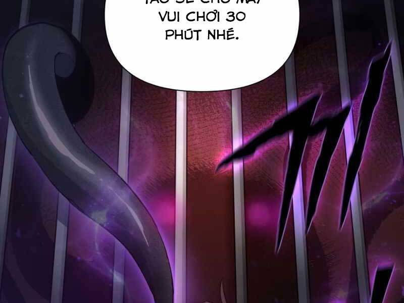 Những Ranker Cấp S Mà Tôi Nuôi Dưỡng chapter 37 - Upload bởi truyensieuhay.com