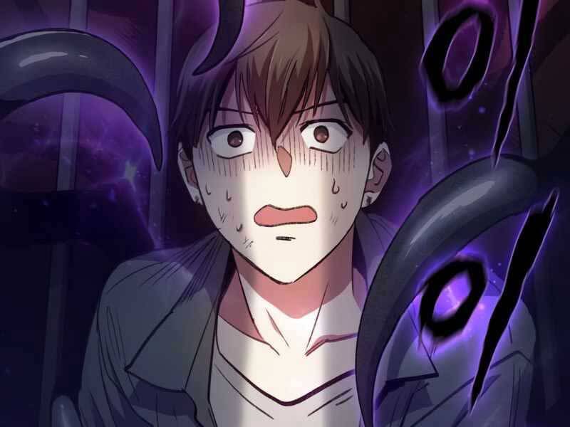 Những Ranker Cấp S Mà Tôi Nuôi Dưỡng chapter 37 - Upload bởi truyensieuhay.com