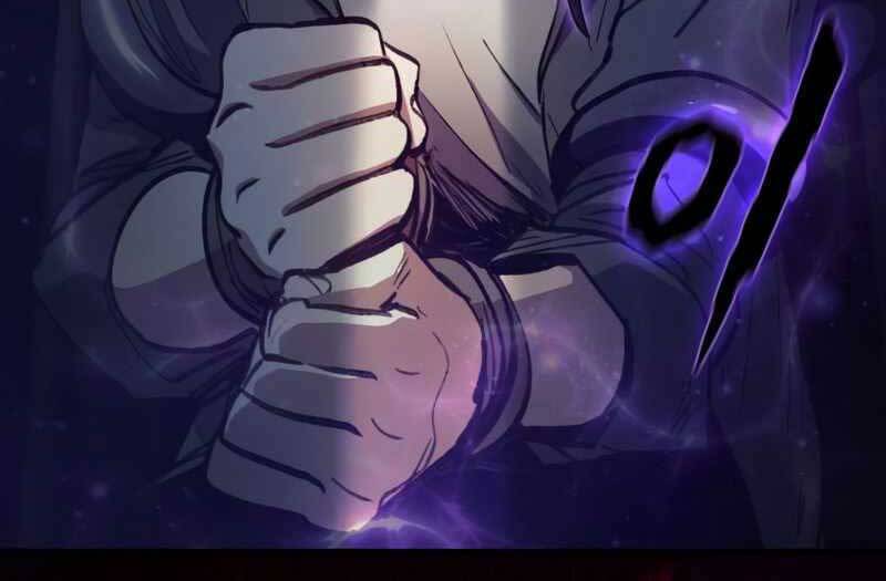 Những Ranker Cấp S Mà Tôi Nuôi Dưỡng chapter 37 - Upload bởi truyensieuhay.com