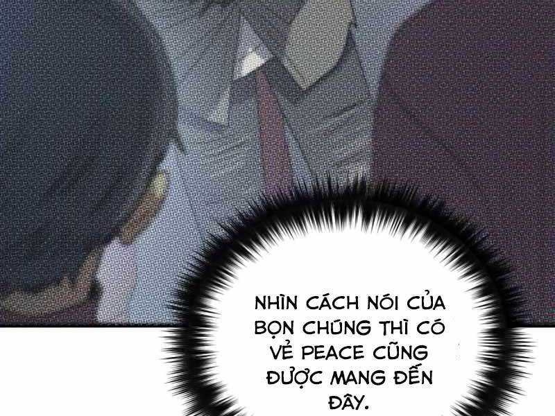 Những Ranker Cấp S Mà Tôi Nuôi Dưỡng chapter 37 - Upload bởi truyensieuhay.com