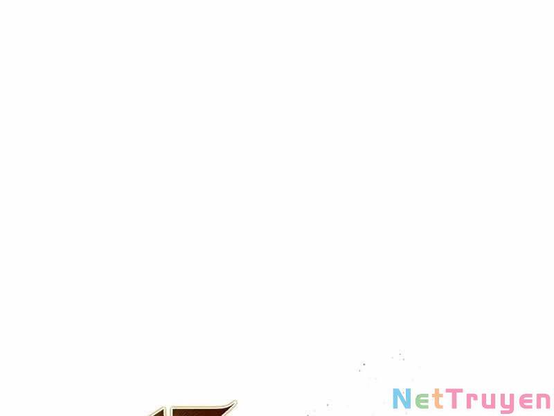 Những Ranker Cấp S Mà Tôi Nuôi Dưỡng chapter 38 - Upload bởi truyensieuhay.com
