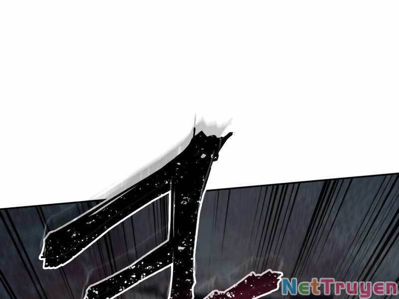 Những Ranker Cấp S Mà Tôi Nuôi Dưỡng chapter 38 - Upload bởi truyensieuhay.com