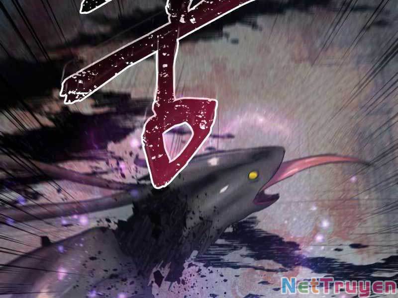 Những Ranker Cấp S Mà Tôi Nuôi Dưỡng chapter 38 - Upload bởi truyensieuhay.com