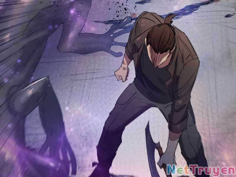 Những Ranker Cấp S Mà Tôi Nuôi Dưỡng chapter 38 - Upload bởi truyensieuhay.com