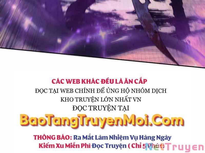 Những Ranker Cấp S Mà Tôi Nuôi Dưỡng chapter 38 - Upload bởi truyensieuhay.com