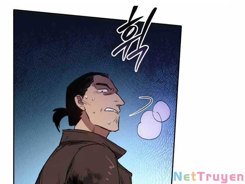 Những Ranker Cấp S Mà Tôi Nuôi Dưỡng chapter 38 - Upload bởi truyensieuhay.com