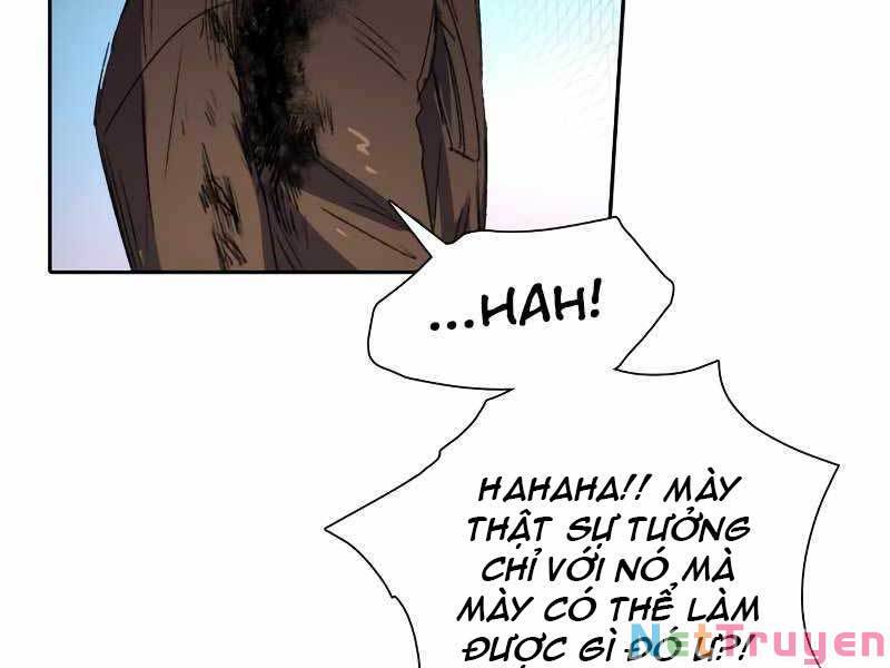 Những Ranker Cấp S Mà Tôi Nuôi Dưỡng chapter 38 - Upload bởi truyensieuhay.com