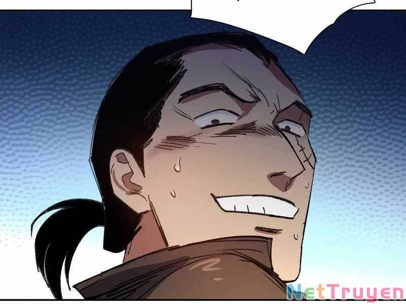 Những Ranker Cấp S Mà Tôi Nuôi Dưỡng chapter 38 - Upload bởi truyensieuhay.com