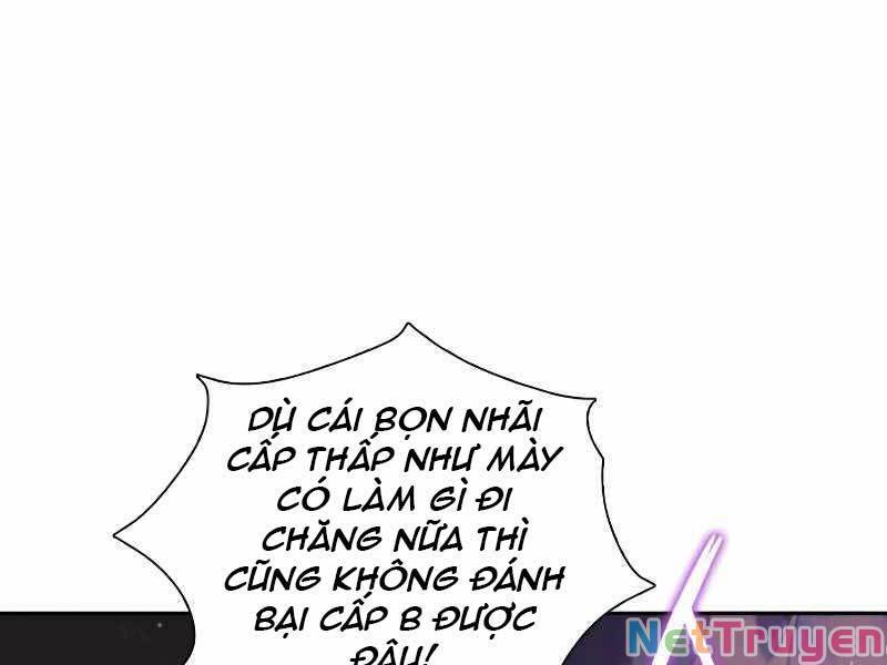 Những Ranker Cấp S Mà Tôi Nuôi Dưỡng chapter 38 - Upload bởi truyensieuhay.com
