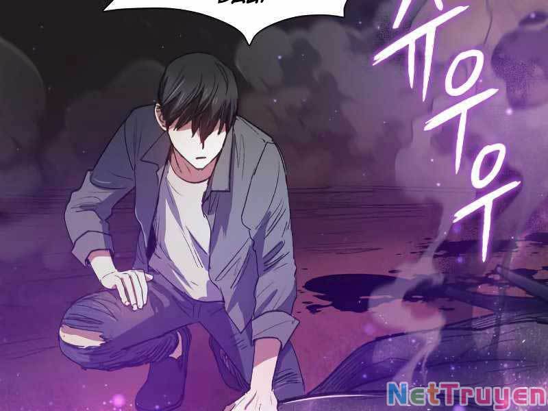 Những Ranker Cấp S Mà Tôi Nuôi Dưỡng chapter 38 - Upload bởi truyensieuhay.com