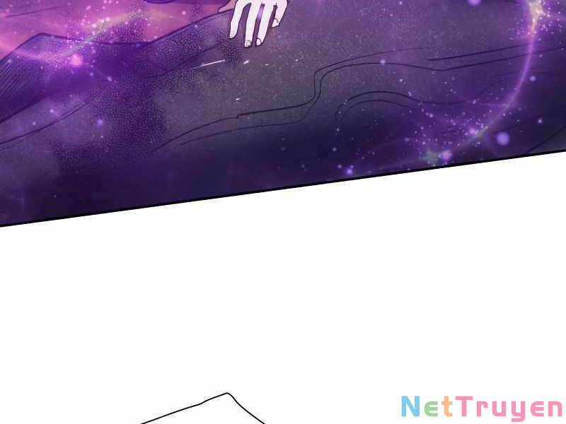 Những Ranker Cấp S Mà Tôi Nuôi Dưỡng chapter 38 - Upload bởi truyensieuhay.com