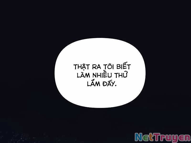 Những Ranker Cấp S Mà Tôi Nuôi Dưỡng chapter 38 - Upload bởi truyensieuhay.com