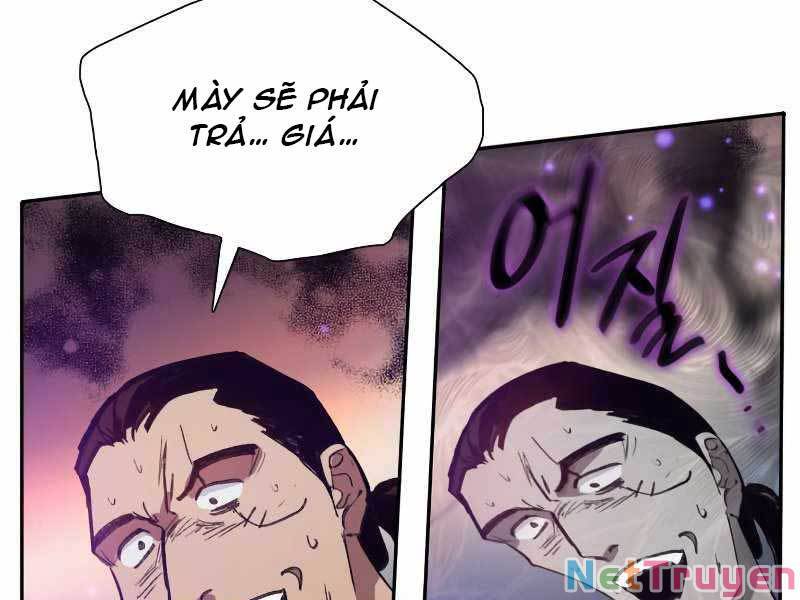 Những Ranker Cấp S Mà Tôi Nuôi Dưỡng chapter 38 - Upload bởi truyensieuhay.com