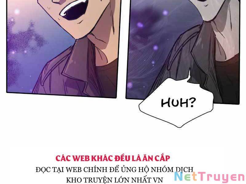Những Ranker Cấp S Mà Tôi Nuôi Dưỡng chapter 38 - Upload bởi truyensieuhay.com