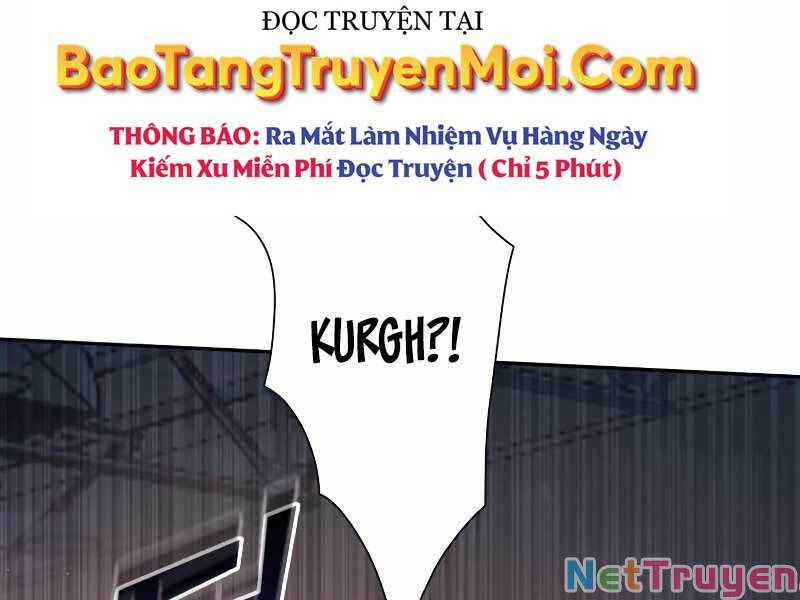 Những Ranker Cấp S Mà Tôi Nuôi Dưỡng chapter 38 - Upload bởi truyensieuhay.com