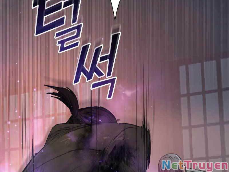 Những Ranker Cấp S Mà Tôi Nuôi Dưỡng chapter 38 - Upload bởi truyensieuhay.com