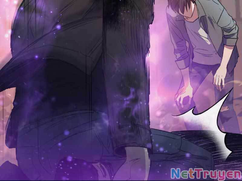 Những Ranker Cấp S Mà Tôi Nuôi Dưỡng chapter 38 - Upload bởi truyensieuhay.com