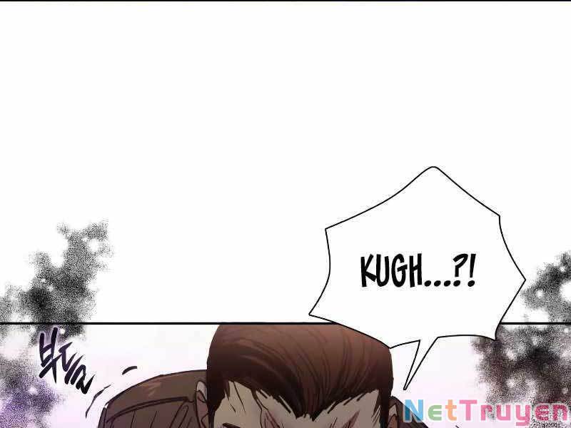 Những Ranker Cấp S Mà Tôi Nuôi Dưỡng chapter 38 - Upload bởi truyensieuhay.com