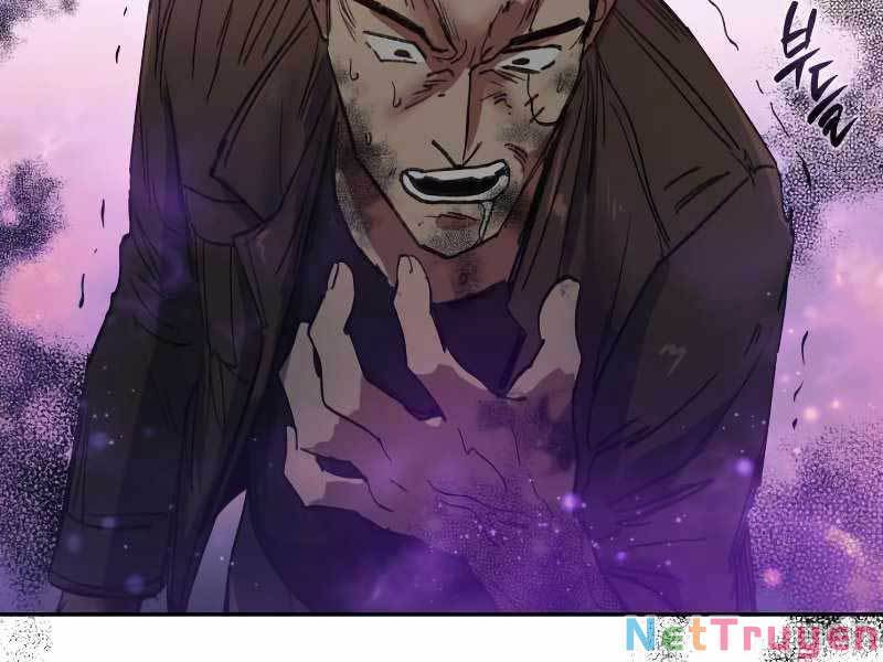 Những Ranker Cấp S Mà Tôi Nuôi Dưỡng chapter 38 - Upload bởi truyensieuhay.com