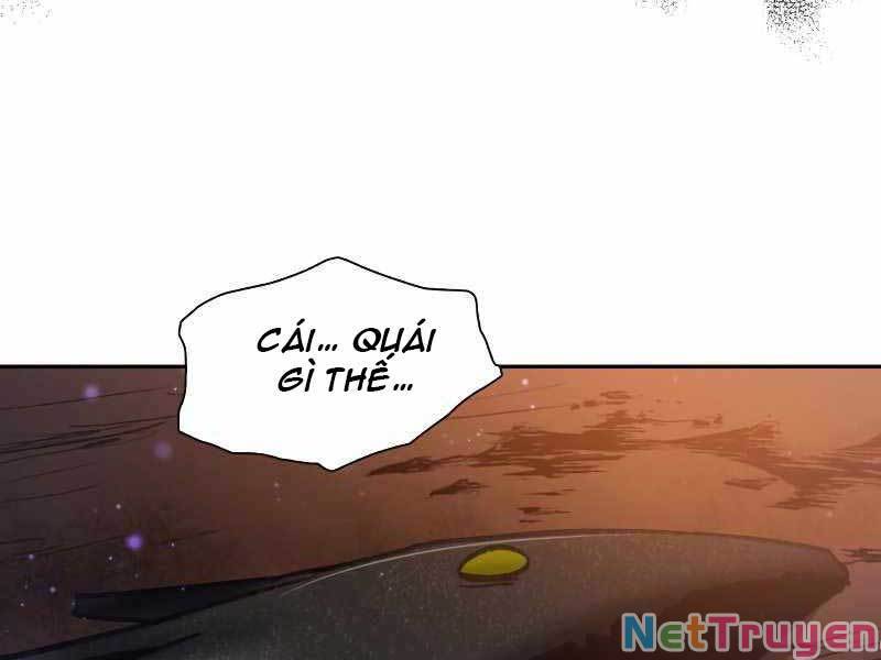 Những Ranker Cấp S Mà Tôi Nuôi Dưỡng chapter 38 - Upload bởi truyensieuhay.com