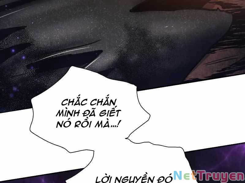 Những Ranker Cấp S Mà Tôi Nuôi Dưỡng chapter 38 - Upload bởi truyensieuhay.com