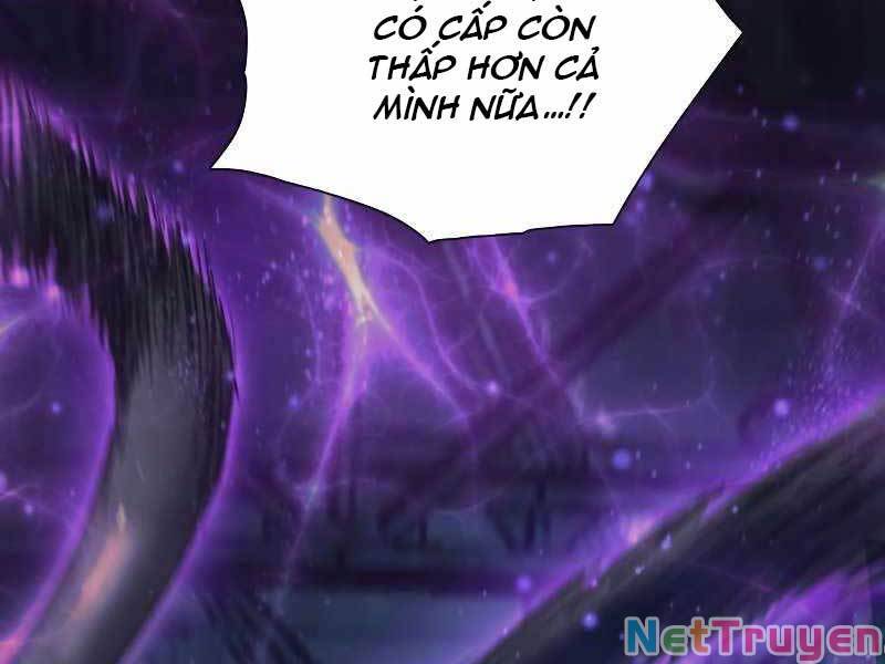 Những Ranker Cấp S Mà Tôi Nuôi Dưỡng chapter 38 - Upload bởi truyensieuhay.com