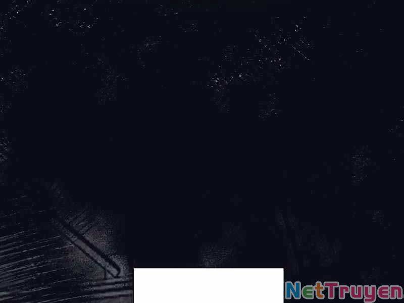 Những Ranker Cấp S Mà Tôi Nuôi Dưỡng chapter 38 - Upload bởi truyensieuhay.com